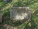 image of grave number 826552